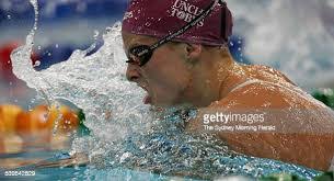 Clayton Hanson's Instagram, Twitter & Facebook