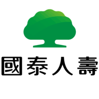 Download 國泰人壽 and enjoy it on your iphone, ipad, and ipod touch. Cathay Life Insurance Co Ltd Linkedin
