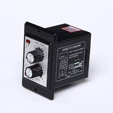 Smallest size (10.2 × 18.2 × 14.8 mm) at 10a. St3p On Delay Timer Alion