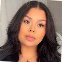 40+ "Magaly Moran" profiles