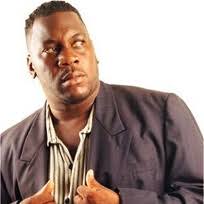 Roger Robin : écoute gratuite, téléchargement MP3, video-clips, bio,  concerts