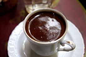 Coffee Cup Reading With Angelic Guidance Etsy In 2020 Coffee Recipes Turkish Coffee Gourmet Coffee