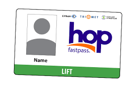 Unfollow hip hop card to stop getting updates on your ebay feed. Fares And Hop Fastpass On Lift
