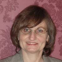 Contact Jeremy Godwin, Email: j***@sdppllc.com & Phone Number