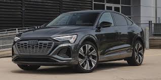 Image result for Daytona Gray 2024 Audi