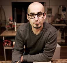 MOV Guitars Laboratory