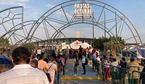 May 24, 2021 · méxico vacunación en jalisco para personas de 50 a 59 años y embarazadas: Arranca Vacunacion 50 59 Anos En Zmg Guadalajara W Radio Mexico