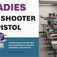 A Girl & A Gun – Chapter Clinic