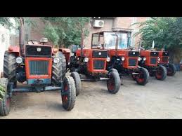 Tractor u650 de vanzare in bazarul 4tuning. Tractoare U650 Vandute La Arabi 9 By Agro Cristian