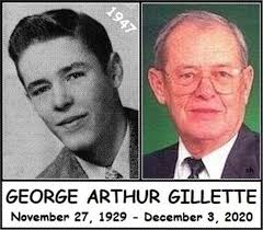 Deceased Classmates by Class Year