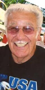 Charles Baker Obituary July 2, 2012