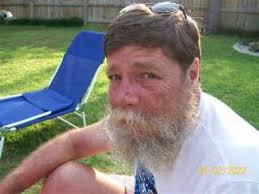 John Hightower Obituary (2012)