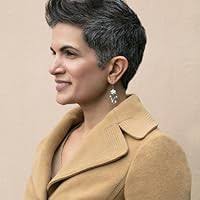 The Odd Woman and the City: A Memoir by Vivian Gornick