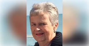 Obituary information for Karen Weber