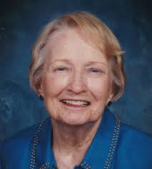Obituary information for Mary Wilhoite Watson
