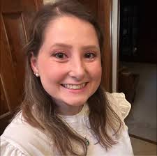 What is a good protein bar at Aldi?