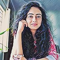 A Dog Runs Through It: Poems by Linda Pastan