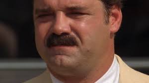 Gold Jacket Spotlight