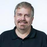 Los Lunas Appeals & Appellate Lawyers