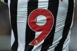 United weigh up cut-price move for ace Bridges