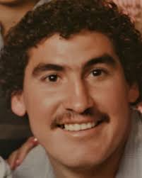 Marvin James Vigil Obituary January 10, 2023