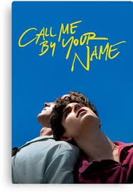 Call Me By Your Name Full Movie Online Stream Call Me By Your Name Poster Canvas Print Your Name Movie Streaming Movies Free Your Name Full Movie