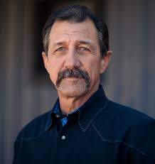 Everyday low prices on a huge range of new releases and classic fiction. John Marrs Imdb