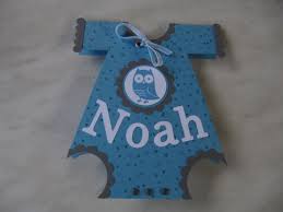 Das wichtigste vom papa, die intelligenz von der mama, und ganz viel wunder wurde euch mit eurem benedikt geschenkt. Babykarte Zur Geburt Oder Taufe Stempelfreundin