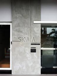 Architect, junior architect, senior project architect and more on indeed.com. Skala Design Consult Kuala Lumpur Offices Office Snapshots