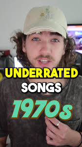 If You Could Read My Mind Gordon Lightfoot