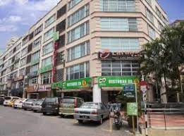 Hotel armada petaling jaya lorong utara c, petaling jaya 46200, malaisie. Die 10 Besten Hotels In Petaling Jaya Malaysia Ab 13