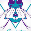 Hornets vs pistons live in nba regular season. 1