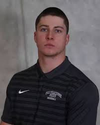 Nathan Shinn (4/21/2025)