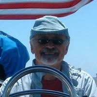 Alicia Holley Email & Phone Number