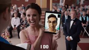 images?q=tbn:ANd9GcSRZFwhpYCsC4ClOYZ5toJ