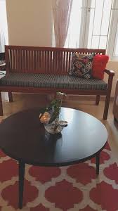 I Discover My Style Indian Bedroom Decor Living Room Sofa Design Living Room Design Brown