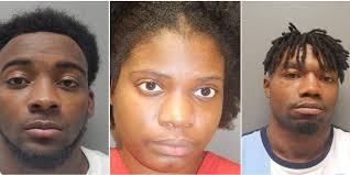 Pounds of pills, drugs found as LSP arrests Madison Parish murder suspect