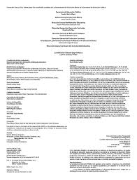 Necesito el libro de formacion civica y etica para 3er grado de secundaria , es uno morado, porfavor que alguien me ayude donde encontrarlo , todo por la culpa de la pagina de conaliteg :'( urge. Formacion Civica Y Etica Primer Grado 2017 2018 Ciclo Escolar Centro De Descargas