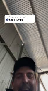 79 Series Land Cruiser Rebuild with Coil Upgrades and 4x4 Modifications