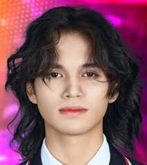 Omar Uddin (Omar Sharief Uddin)