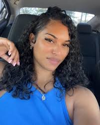 richmond indiana arrests On Threads