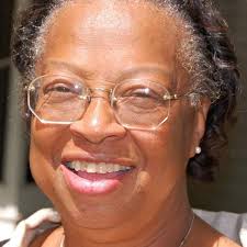 Religion Bulletins for Oct. 11, 2014