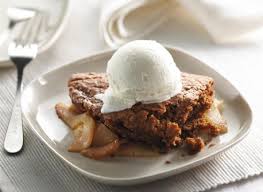 Pin By Lys Deb On Pommes De Reinette Et Pomme D Api Desserts Favorite Dessert Recipes Cobbler Recipes