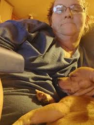 Annette Oliver Obituary October 6, 2024