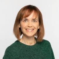 10+ "Elsa Raymond" profiles