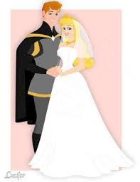 Disney Princess Photo Princess Aurora And Prince Philip Disney Princess Images Disney Bride Princess Aurora