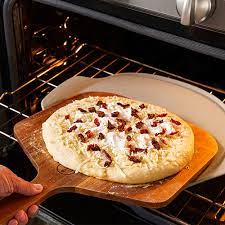 Pizza Peel Shop Pampered Chef Us Site