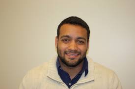 Stancil Research Group • Stancil Group Member Directory