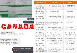 Item en route to singapore mykula. Facebook