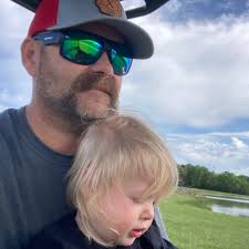 Triangle Rescue Standbys